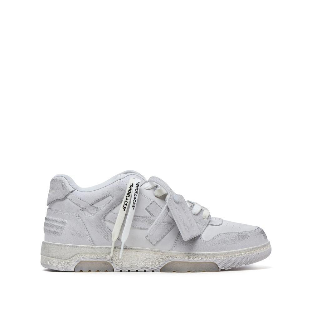 Off-White c/o Virgil Abloh Low-top sneakers for Men | Online