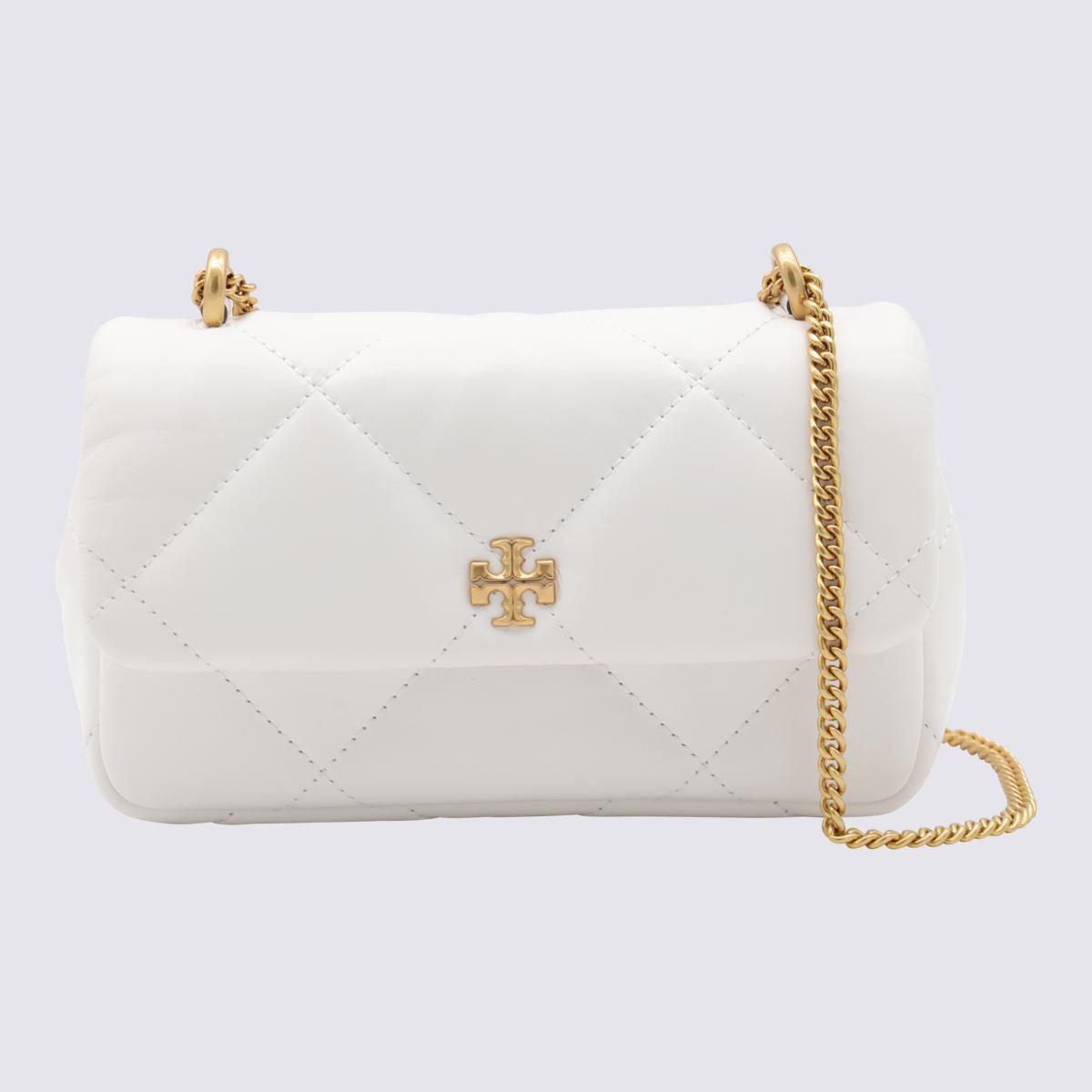 Tory Burch Tory Burch in White | Lyst