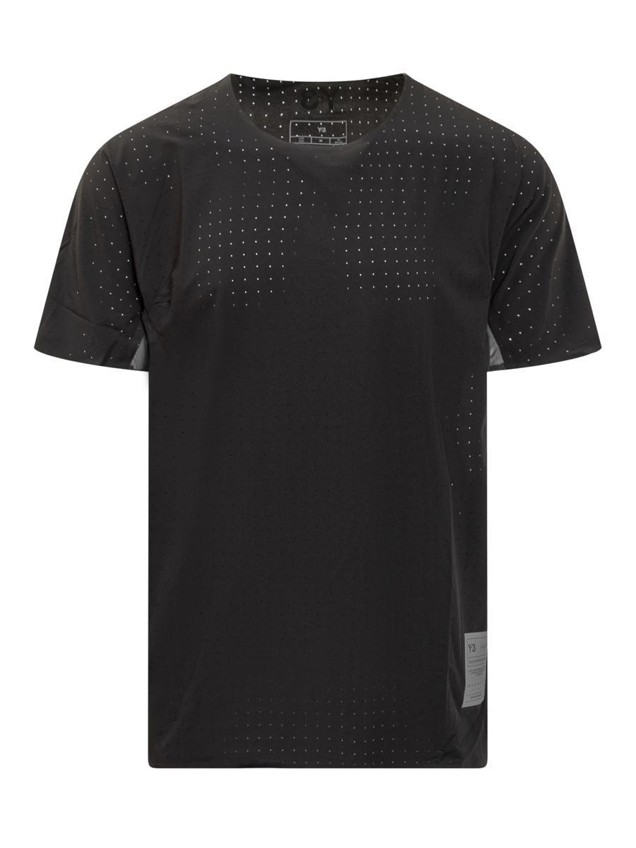 y3 t shirts sale