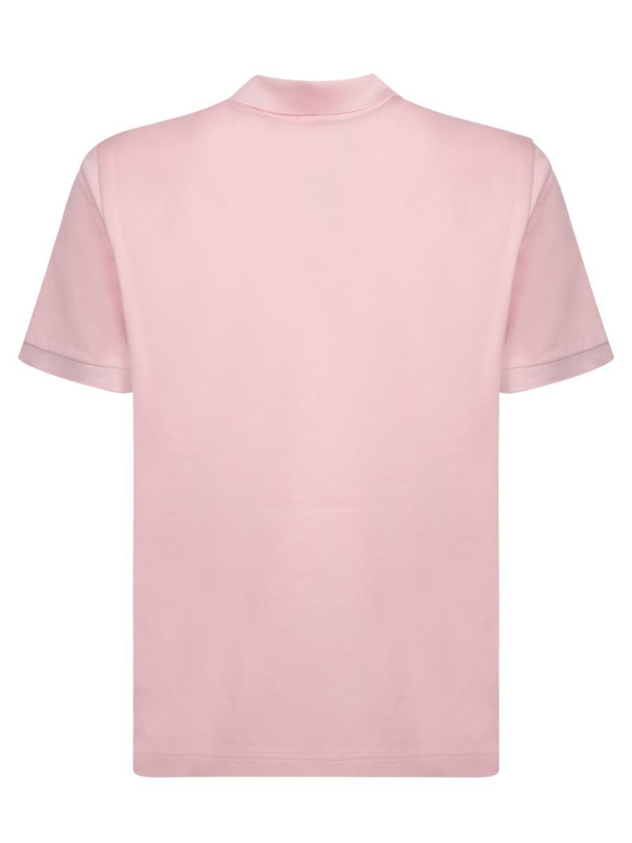 prada-PINK-T-Shirts.jpeg