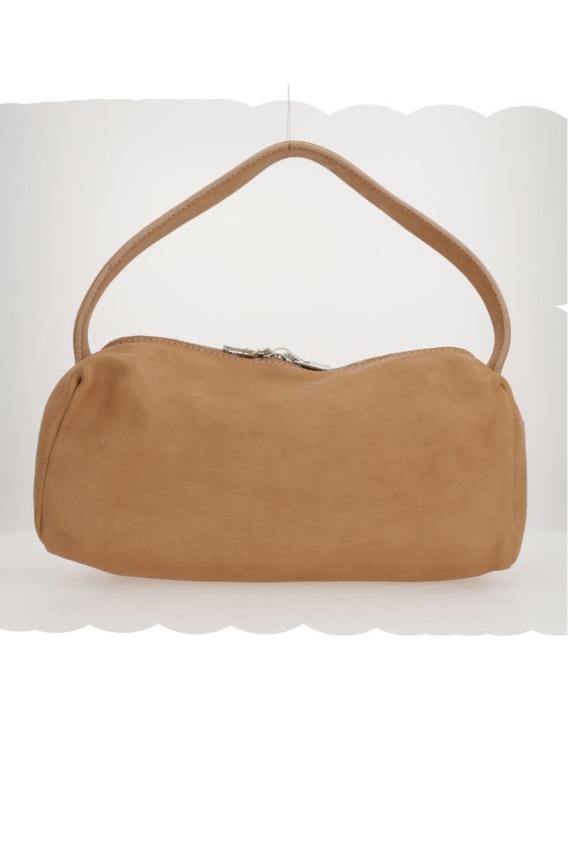 Guidi Bags in White | Lyst Guidi Bags in White | Lyst