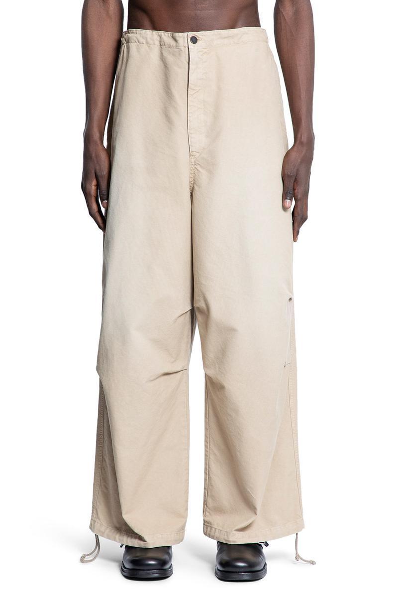 Hed Mayner Pants for Men | Online Sale up to 83% off | Lyst