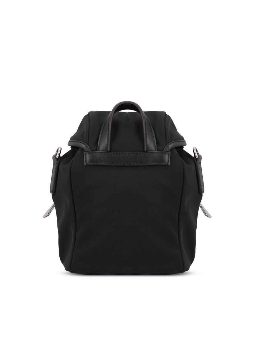 Moncler Bags in Black | Lyst Moncler Bags in Black | Lyst
