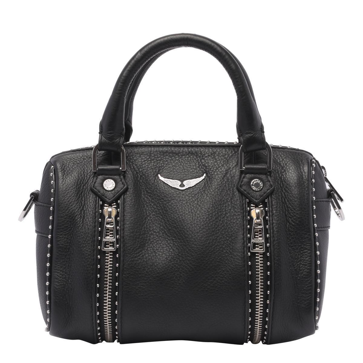 zadig-and-voltaire-Black-Bags.jpeg