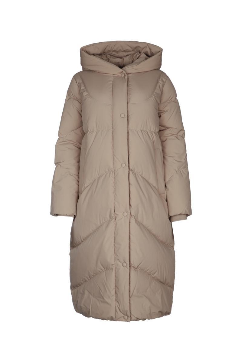 iBlues Long coats and winter coats for Women | Online Sale