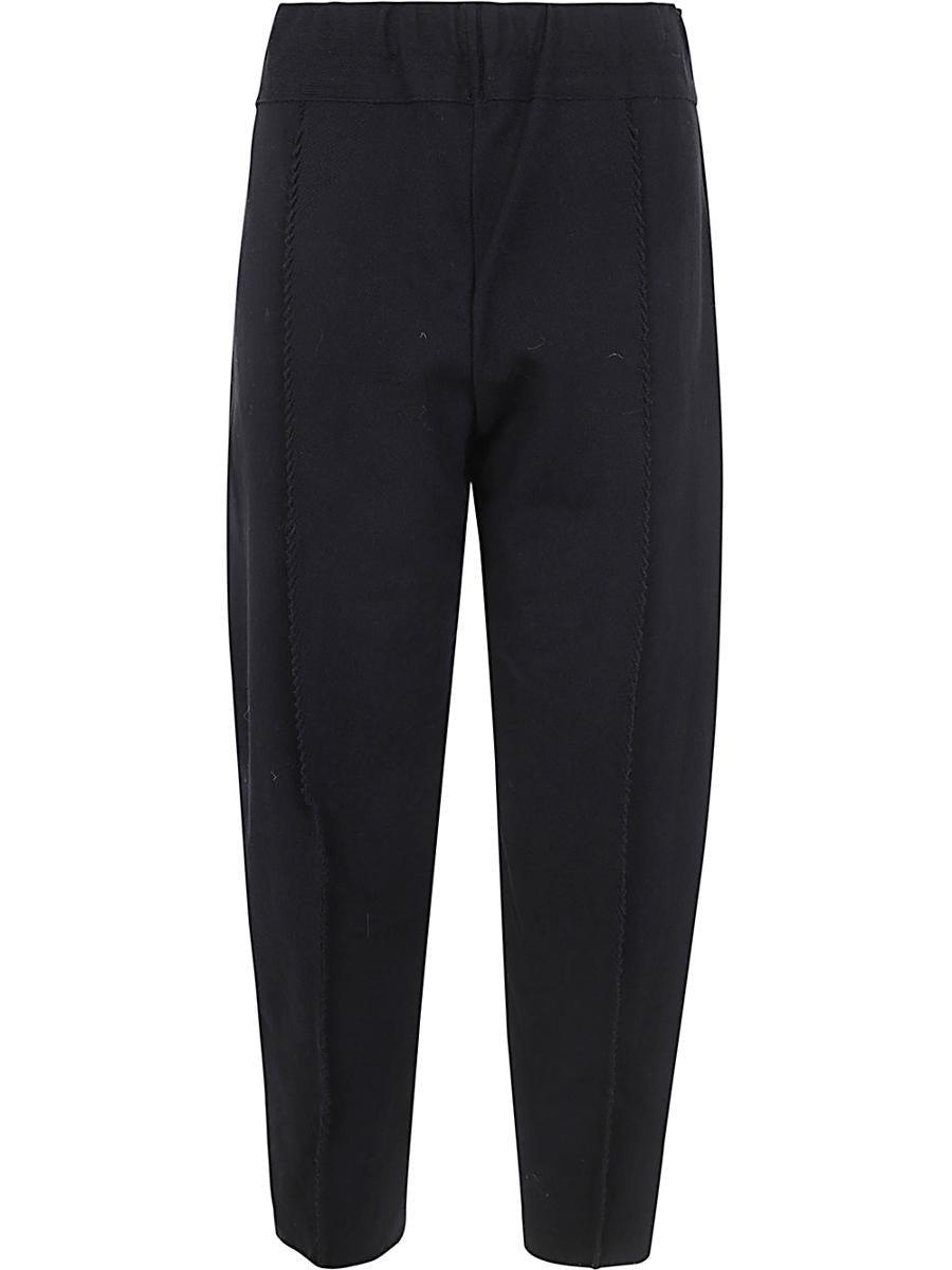 Issey Miyake Pants for Women | Online Sale up to 62% off | Lyst