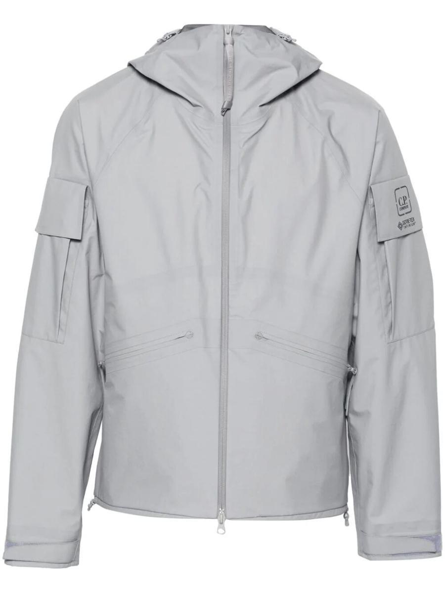 C.P. Company Casual jackets for Men | Online Sale up to 58