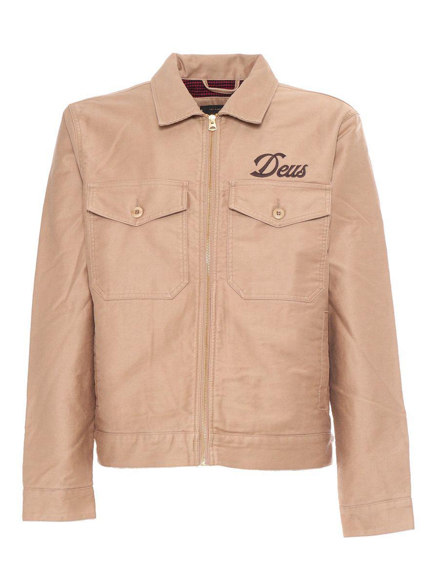 deus-ex-machina-GREEN-Jacket.jpeg