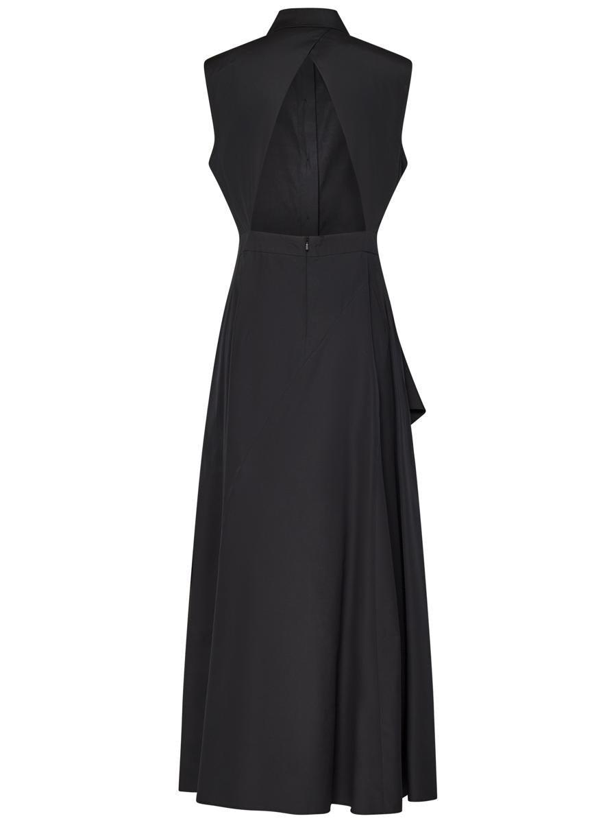 【関税＆送料込み】Max Mara Studio Keras Dress 6221115206004-b-keras.jpg