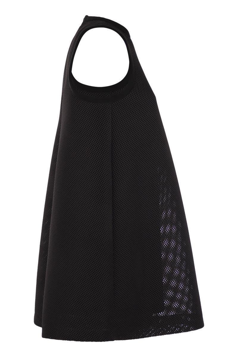 Max Mara Mini and short dresses for Women | Online Sale up