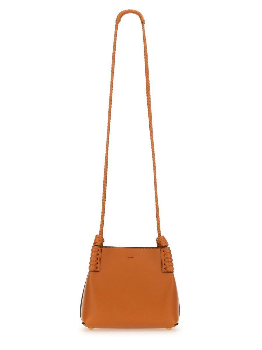 【関税&送料込】Etro Libra Arnica Mini Shopping Bag Etro 