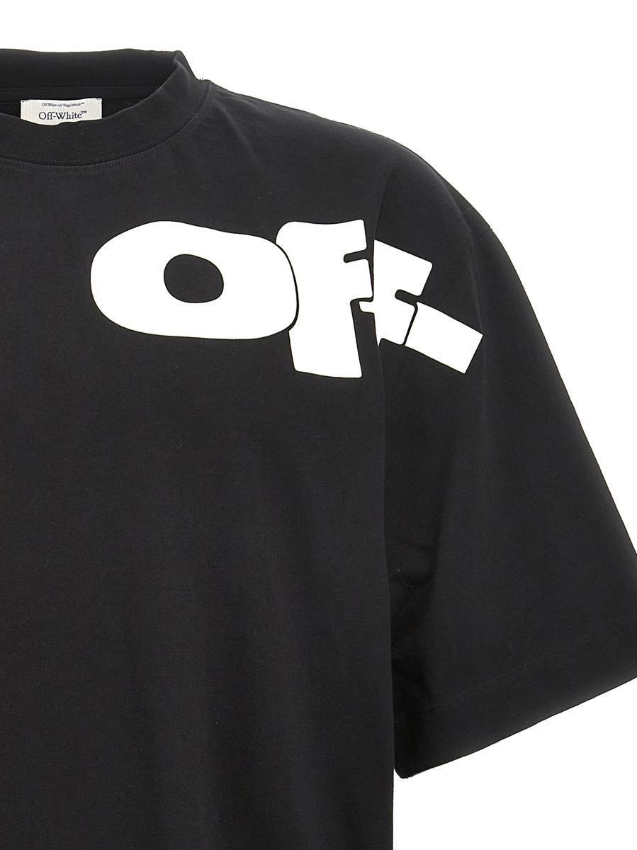 【OFF-WHITE】Black☆ロゴ コットン Off Stamp Skate フーディ OFF-WHITE】Black☆ロゴ コットン Off Stamp Skate フーディ