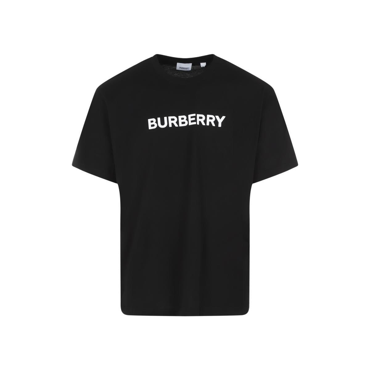 Burberry T shirts for Men Online Sale up to 66 off Lyst
