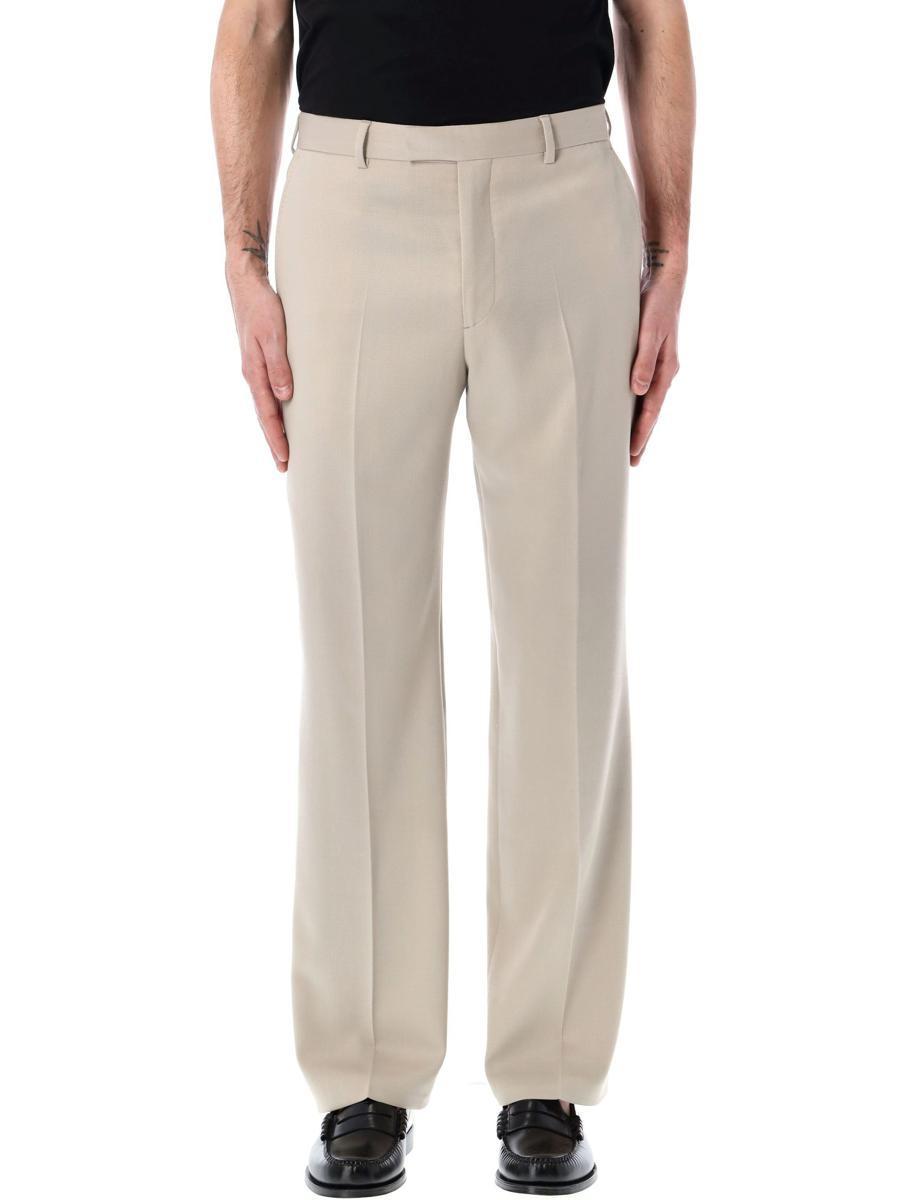 sunflower Pants for Men | Online Sale up to 42% off | Lyst sunflower Pants for Men | Online Sale up to 42% off | Lyst