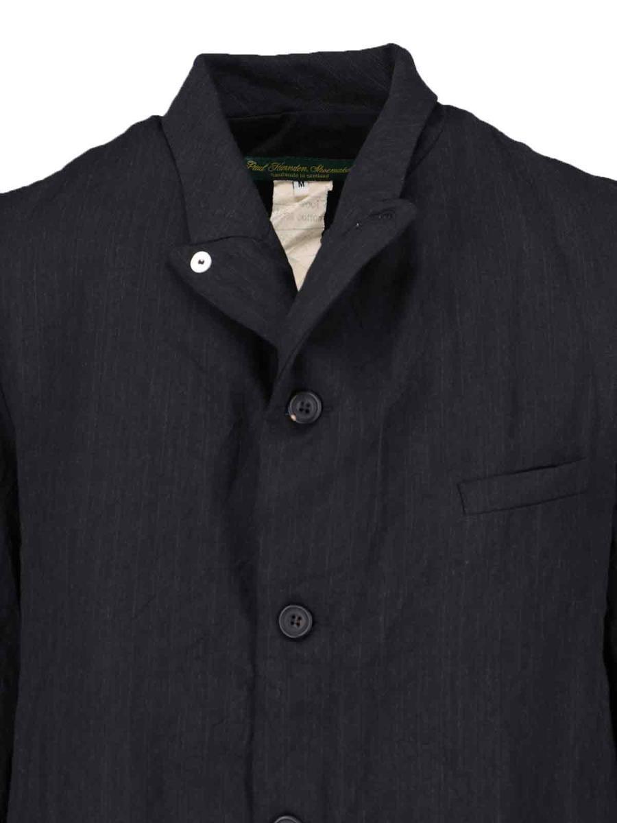 Shop Paul Harnden Online | Sale & New Season | Lyst Shop Paul Harnden Online | Sale & New Season | Lyst