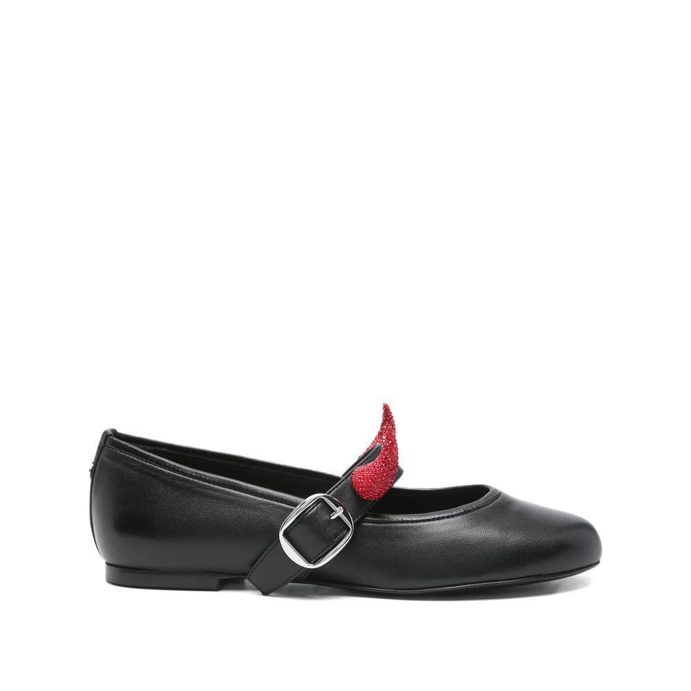 Coperni Flats for Women | Online Sale up to 60% off | Lyst