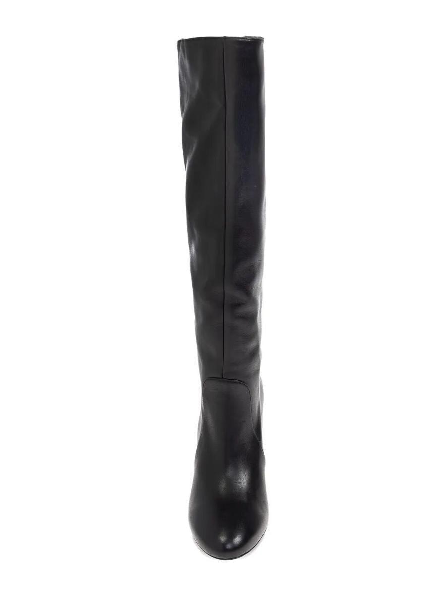 Stuart Weitzman 