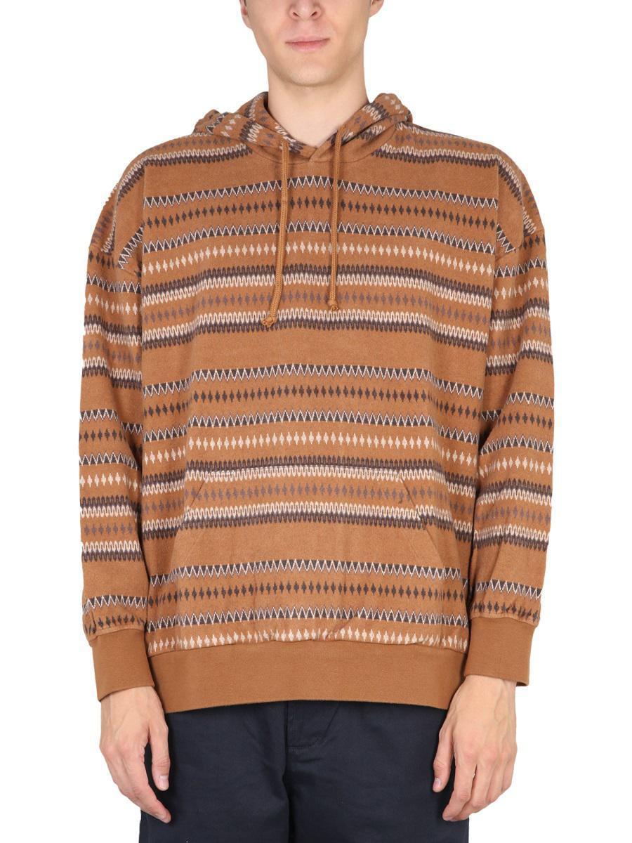 Universal Works Hoodies for Men | Online Sale up to 60% off