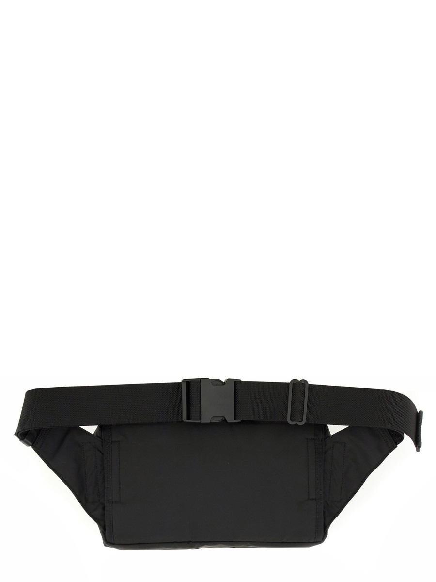 Porter-Yoshida and Co Belt Bags and Fanny Packs for Men Porter-Yoshida and Co Belt Bags and Fanny Packs for Men