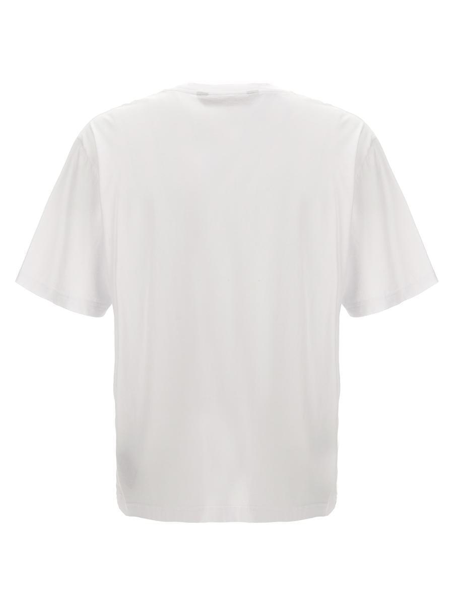 Palm Angels Short sleeve t-shirts for Men | Online Sale up Palm Angels Short sleeve t-shirts for Men | Online Sale up