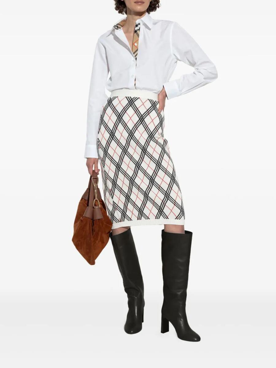 ロングブーツ Stuart Weitzman \"BABETTE TUBO\" HIGH BOOTS T. 085 nm_5071066_100106_m