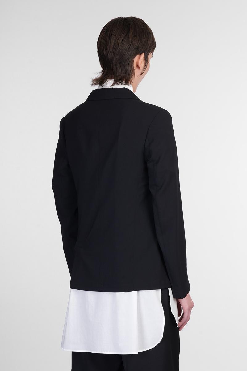 Y's Yohji Yamamoto Jackets for Women | Online Sale up to 63 Y's Yohji Yamamoto Jackets for Women | Online Sale up to 63