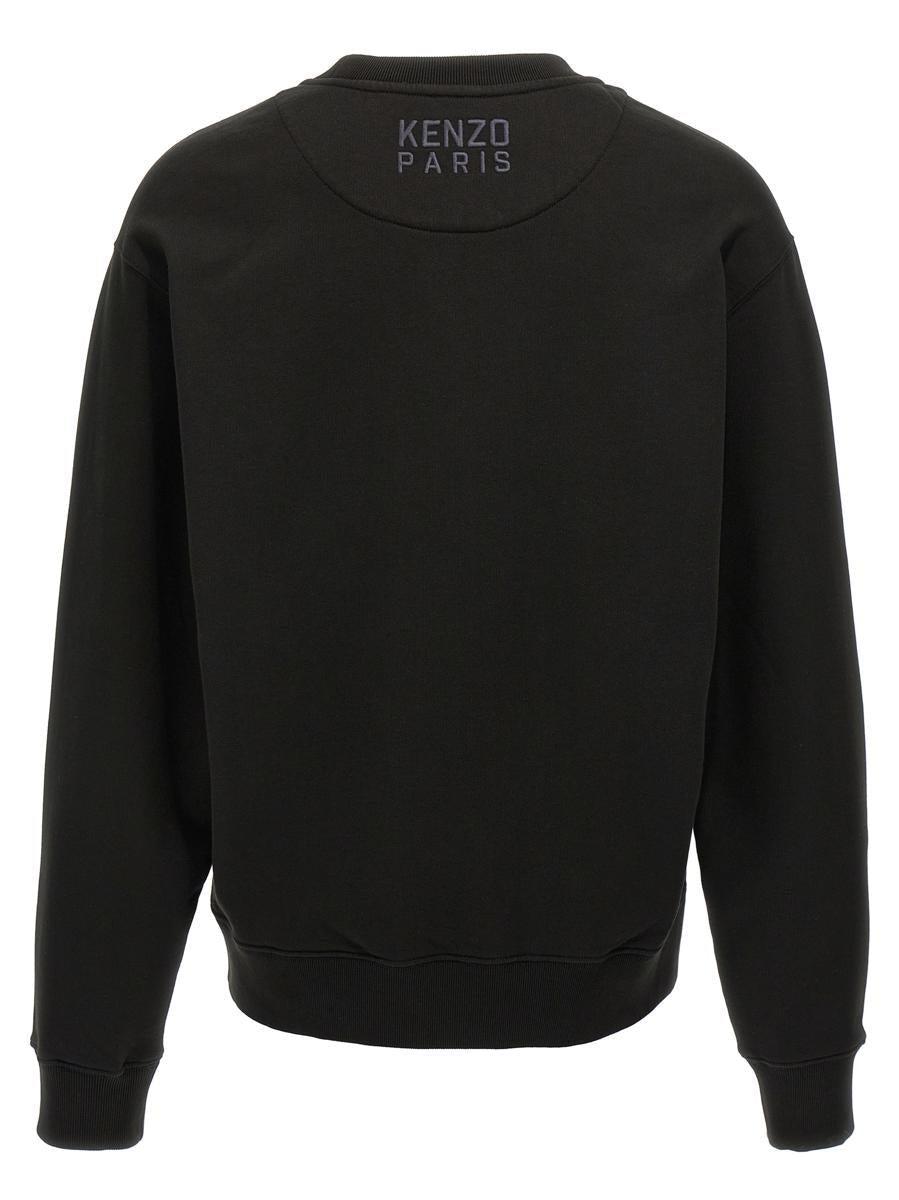 KENZO Sweatshirts for Men | Online Sale up to 59% off | Lyst KENZO Sweatshirts for Men | Online Sale up to 59% off | Lyst