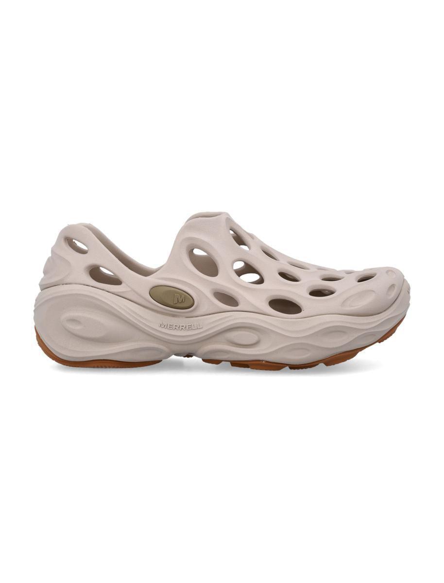merrell sneaker boots