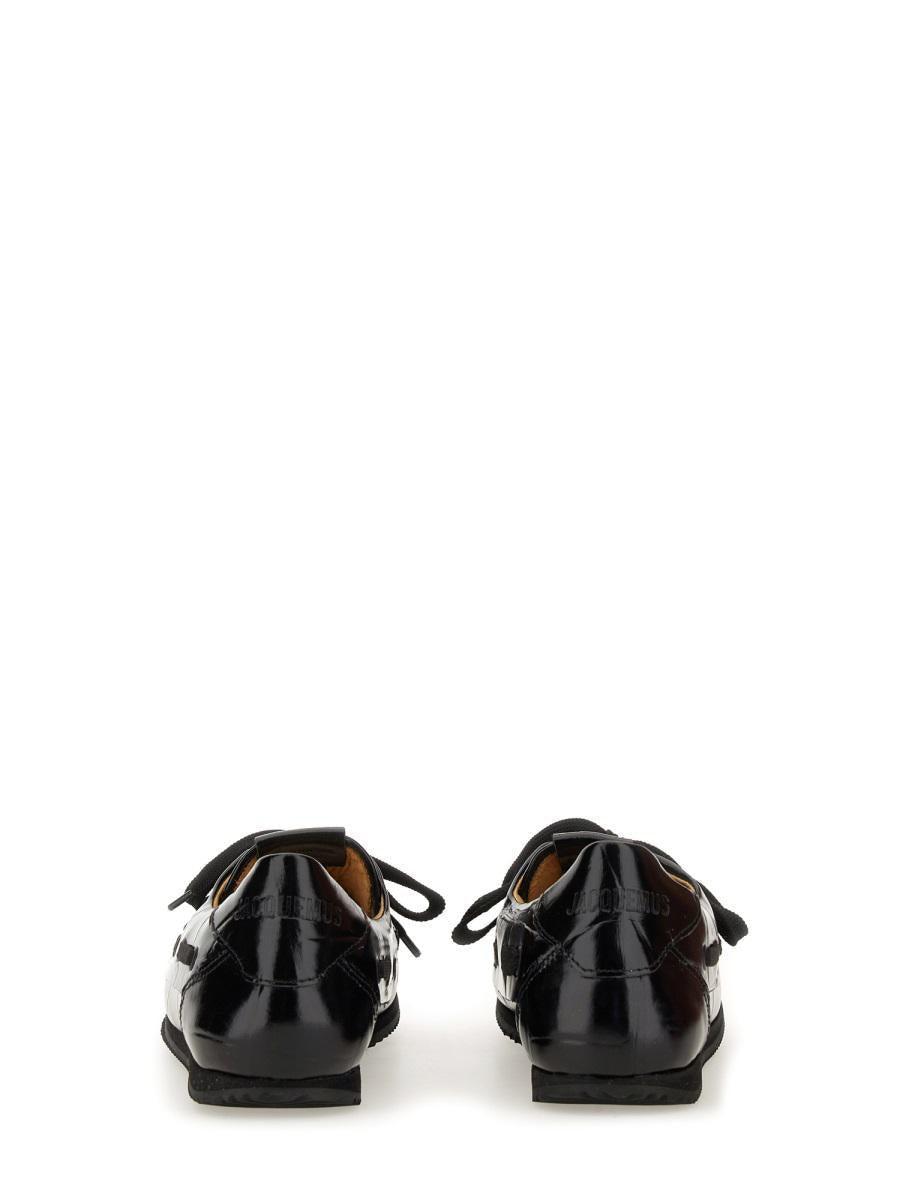 Jacquemus The Batto