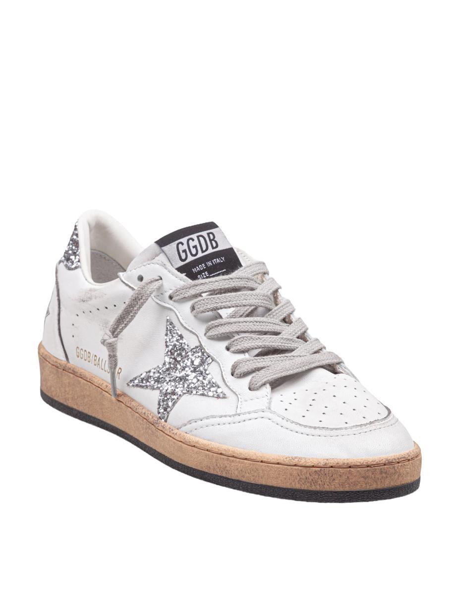 Golden goose size 38 sale new arrivals