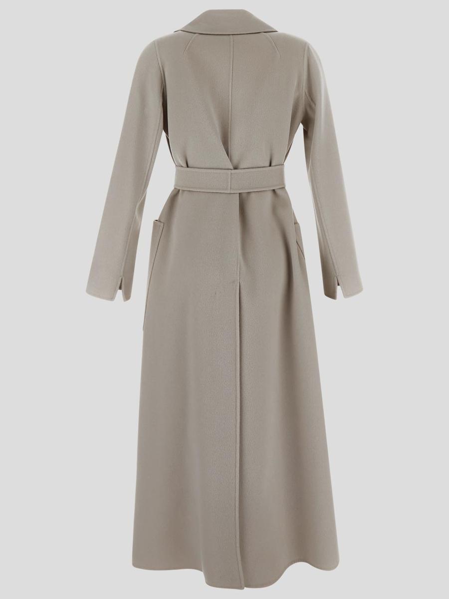 Designer Maxi Coats for Women - Up to 60% off | Lyst Designer Maxi Coats for Women - Up to 60% off | Lyst