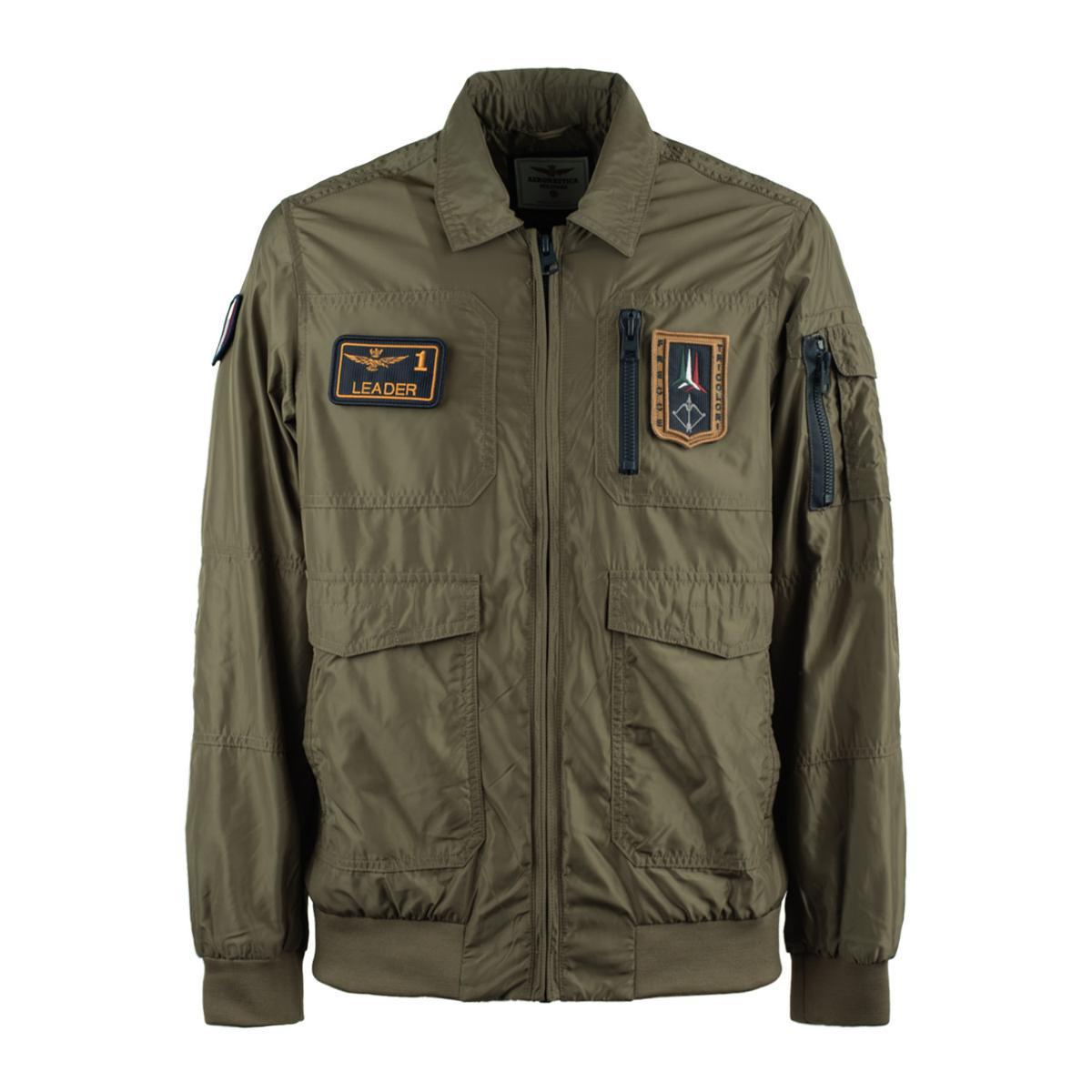 aeronautica-militare-GREEN-