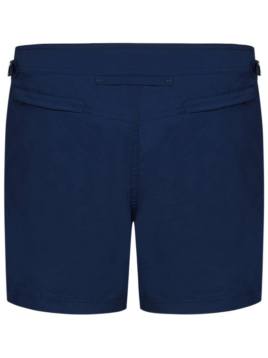 Tom Ford Beachwear and Swimwear for Men | Online Sale up to Tom Ford Beachwear and Swimwear for Men | Online Sale up to