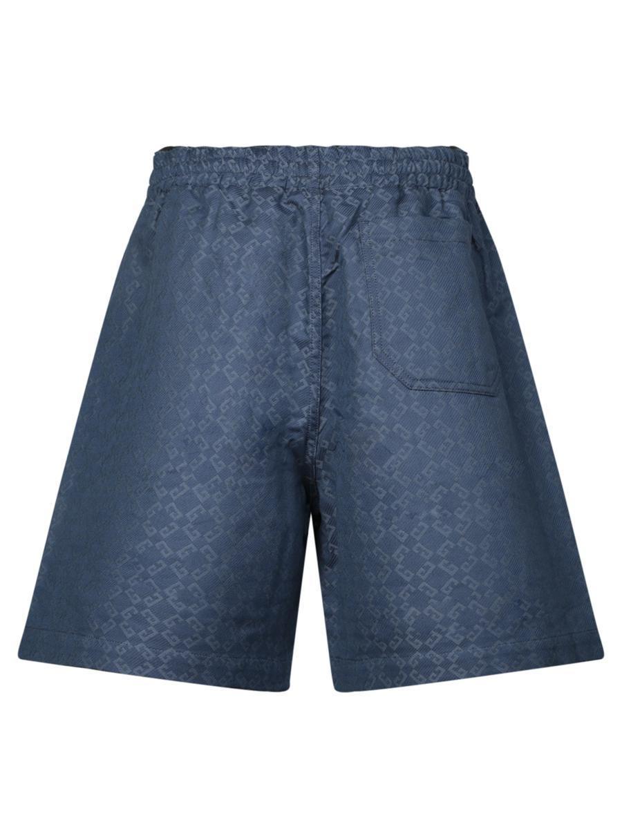 Givenchy Shorts for Men | Online Sale up to 55% off | Lyst UK