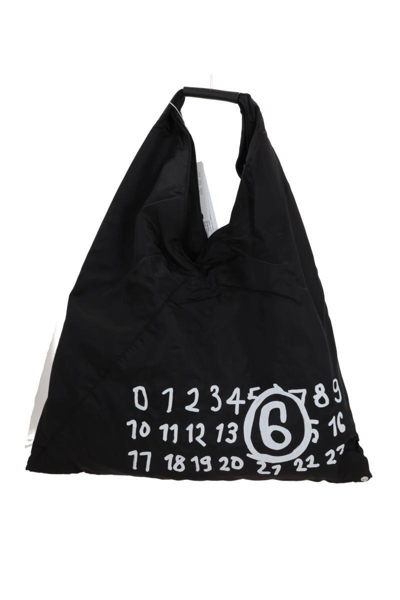 MM6 by Maison Martin Margiela Bags for Women | Online Sale