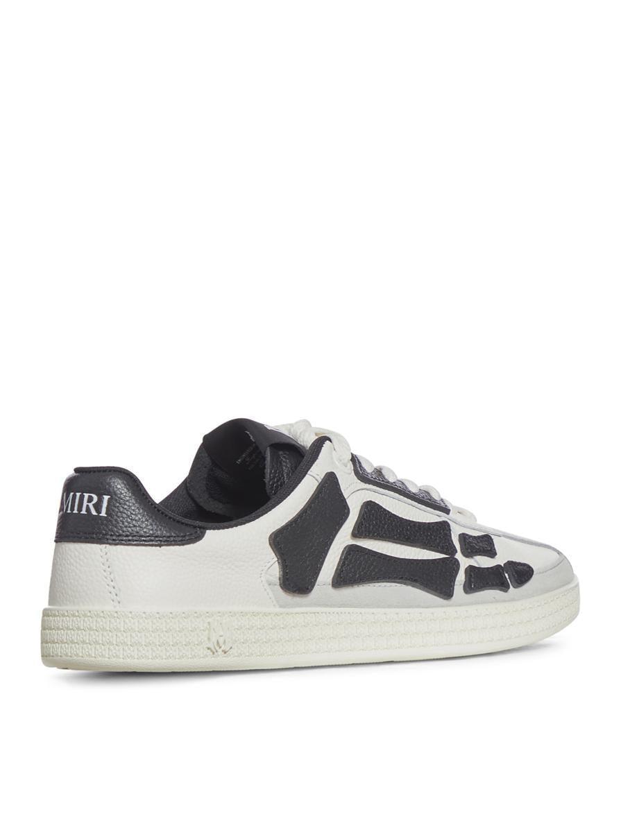 Amiri Low-top sneakers for Men | Online Sale up to 55% off Amiri Low-top sneakers for Men | Online Sale up to 55% off