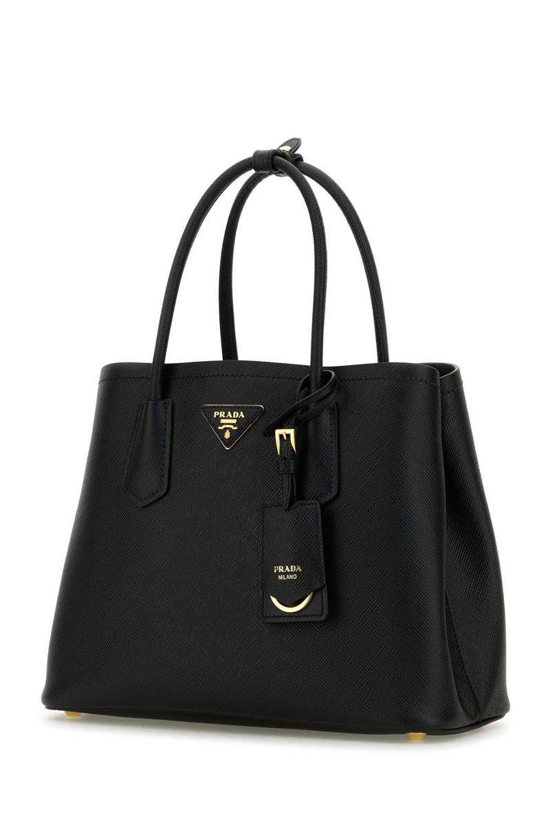 Prada bags starting price hotsell