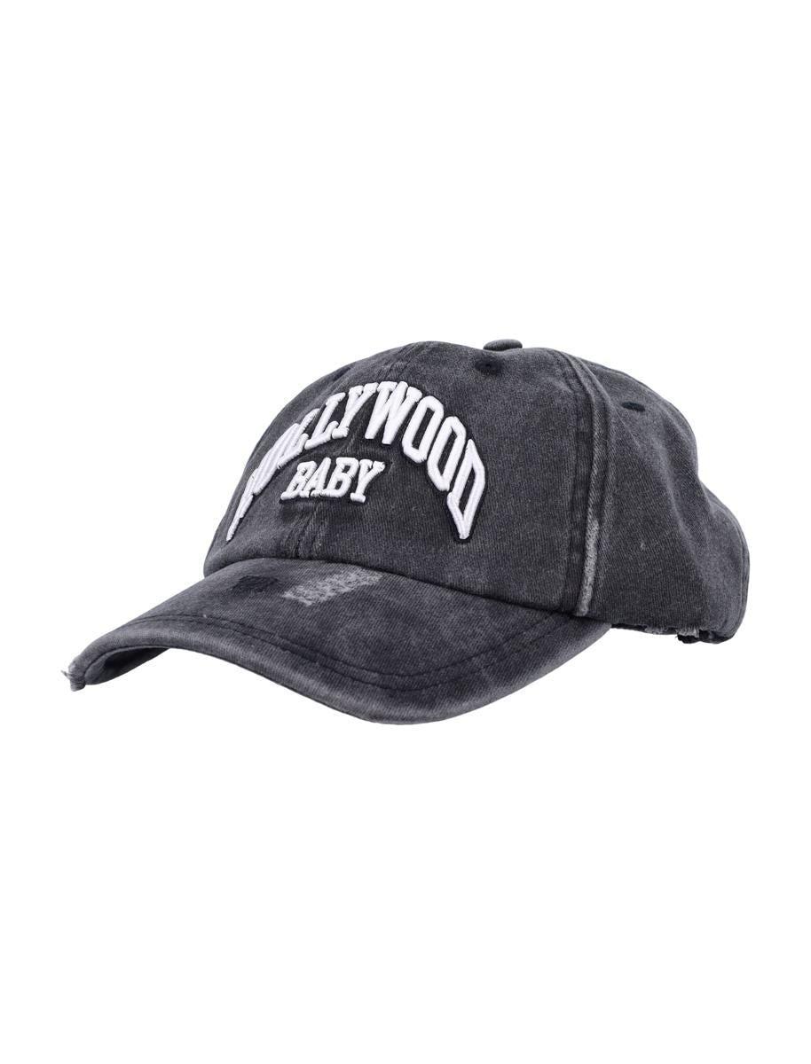 MISBHV Hats for Women | Online Sale up to 60% off | Lyst MISBHV Hats for Women | Online Sale up to 60% off | Lyst