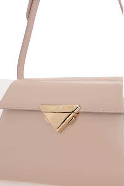 Shop Prada Online | Lyst Shop Prada Online | Lyst