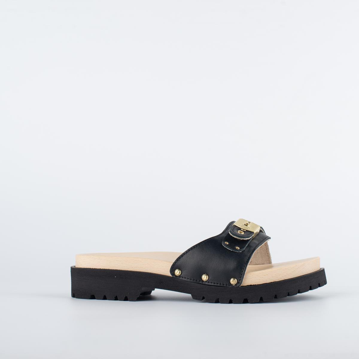 Scholl pescura sandals deals
