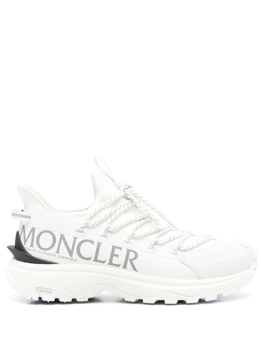 Moncler Sneakers for Women | Online Sale up to 56% off | Lyst Moncler Sneakers for Women | Online Sale up to 56% off | Lyst