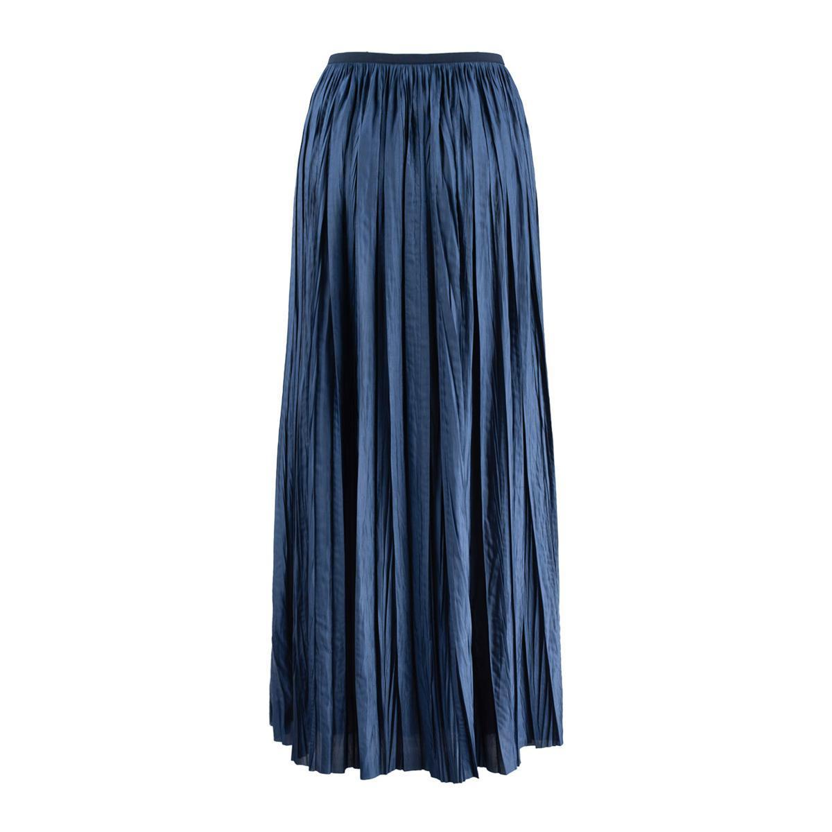Roberto Collina Skirts for Women | Online Sale up to 74% off