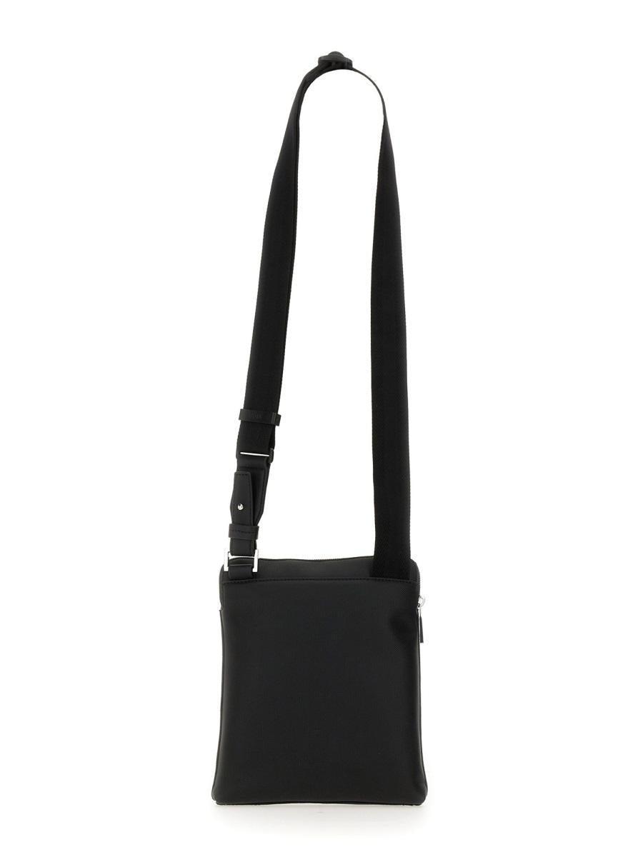 BOSS｜Jinko ハンドバッグ ロゴデザイン シンプル 上質モデル BOSS｜Jinko ハンドバッグ ロゴデザイン シンプル 上質モデル