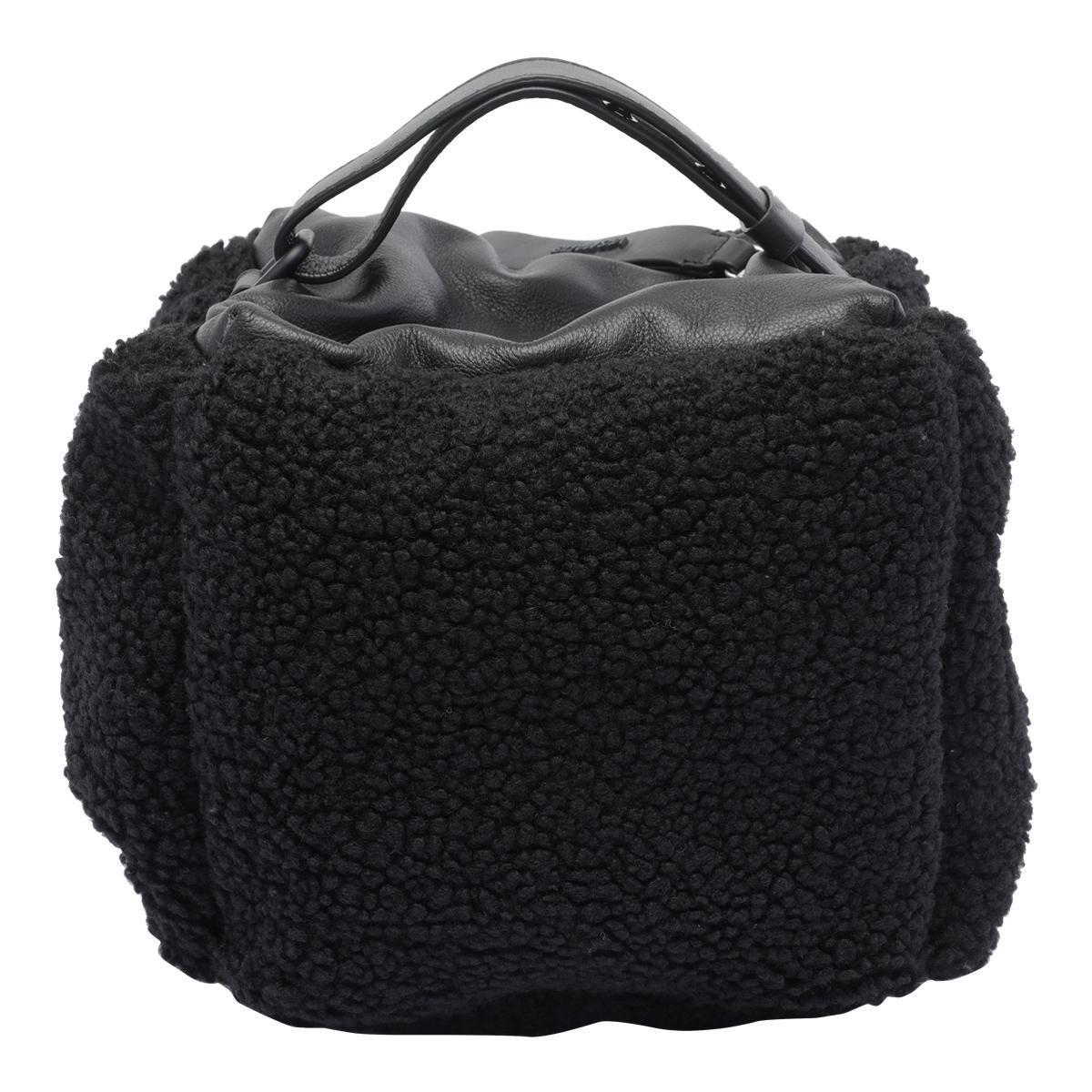 ハンドバッグ VIC MATIE' HEAVY HANDBAG Vic Matié Shoulder Bag | italist