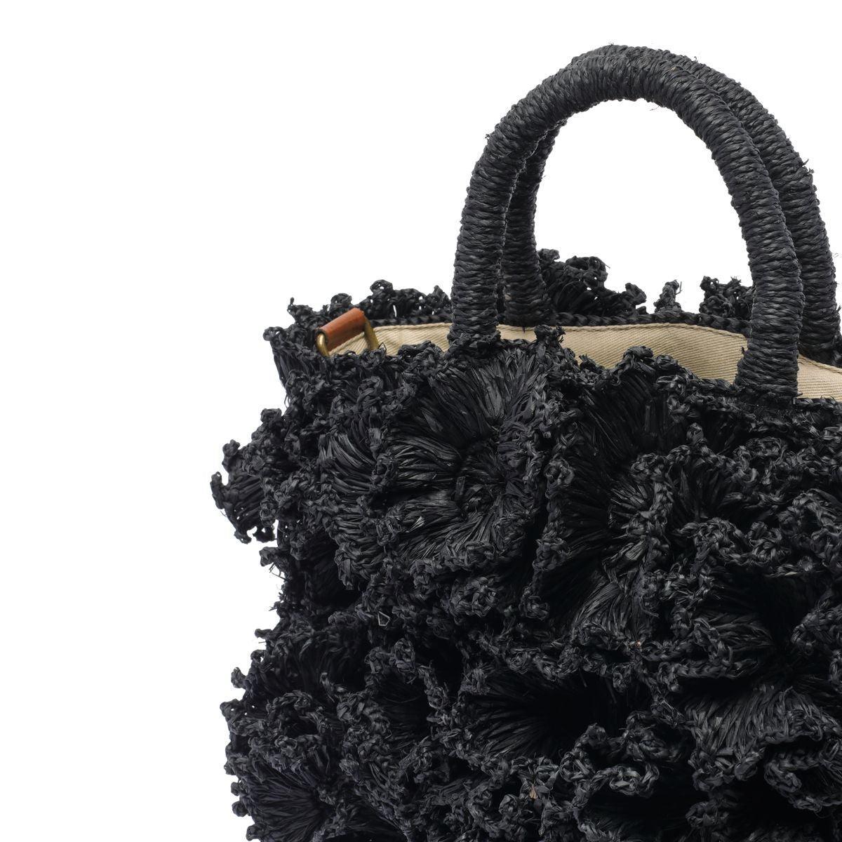 IBELIV Bags in Black | Lyst