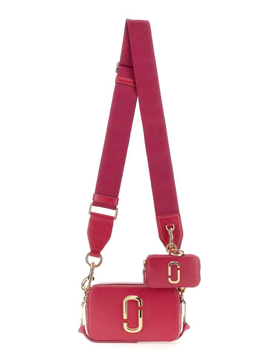 Marc Jacobs Belt bags for Women Online Sale up to 39 off Lyst