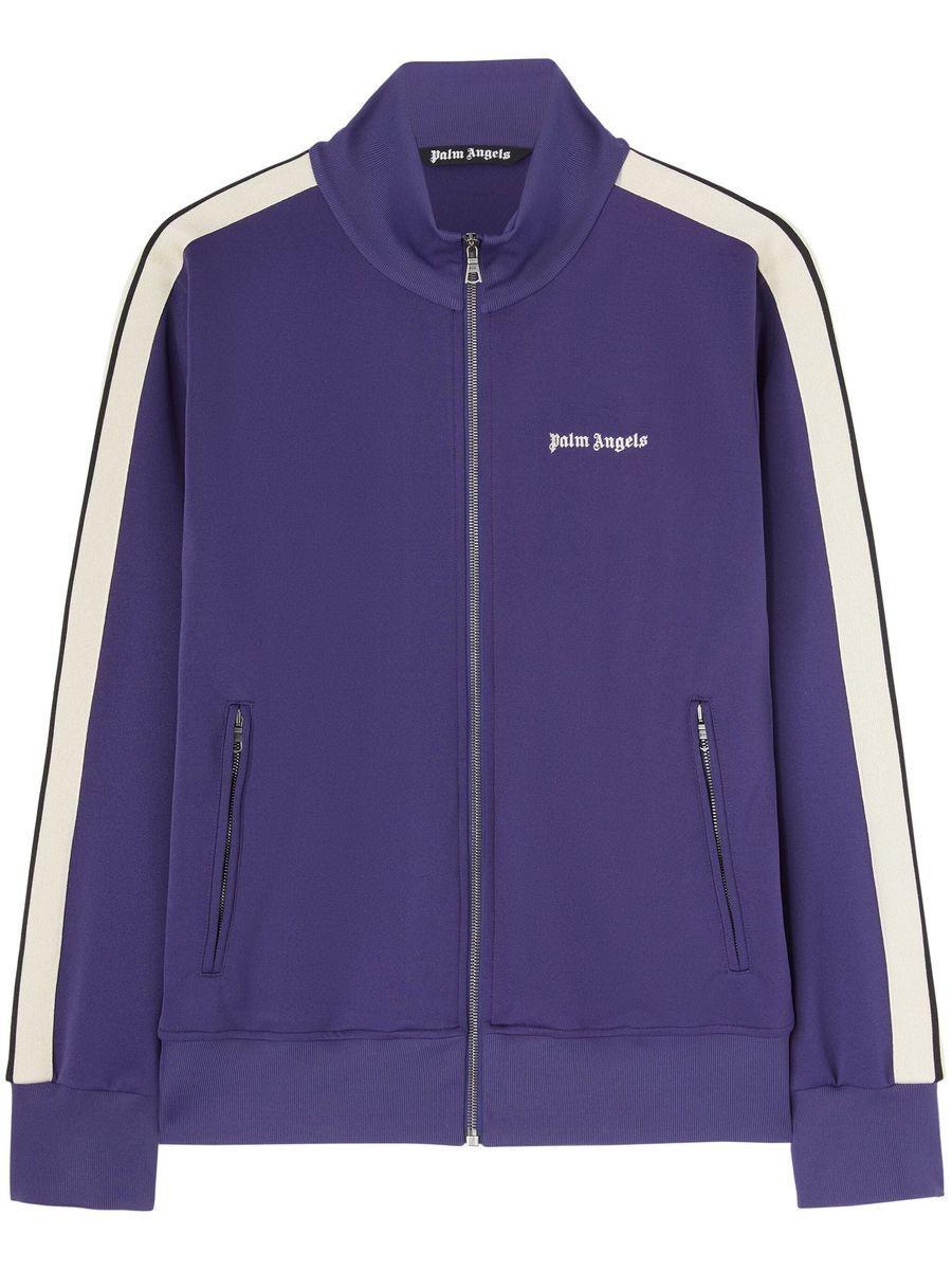 Palm Angels Casual jackets for Men | Online Sale up to 62