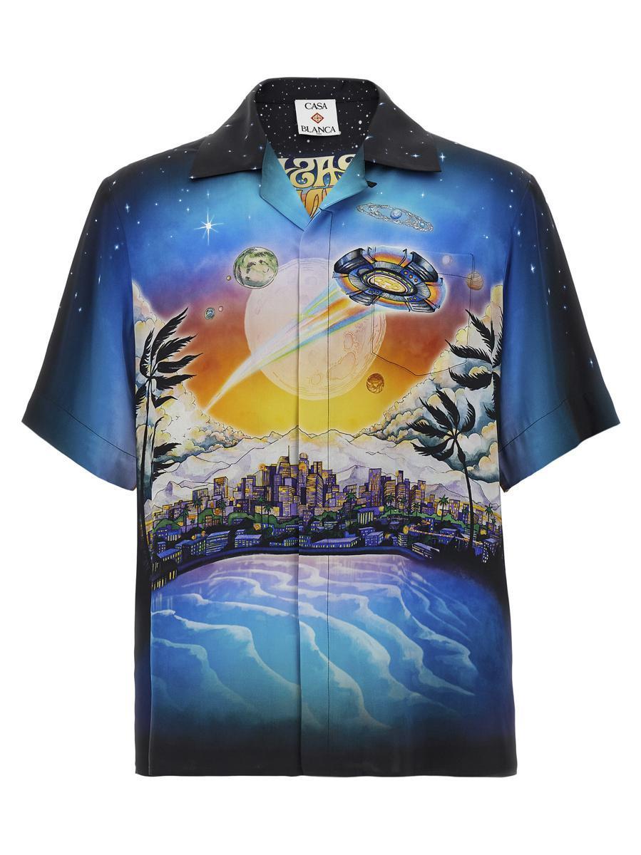 casablanca-designer-MULTICOLOR