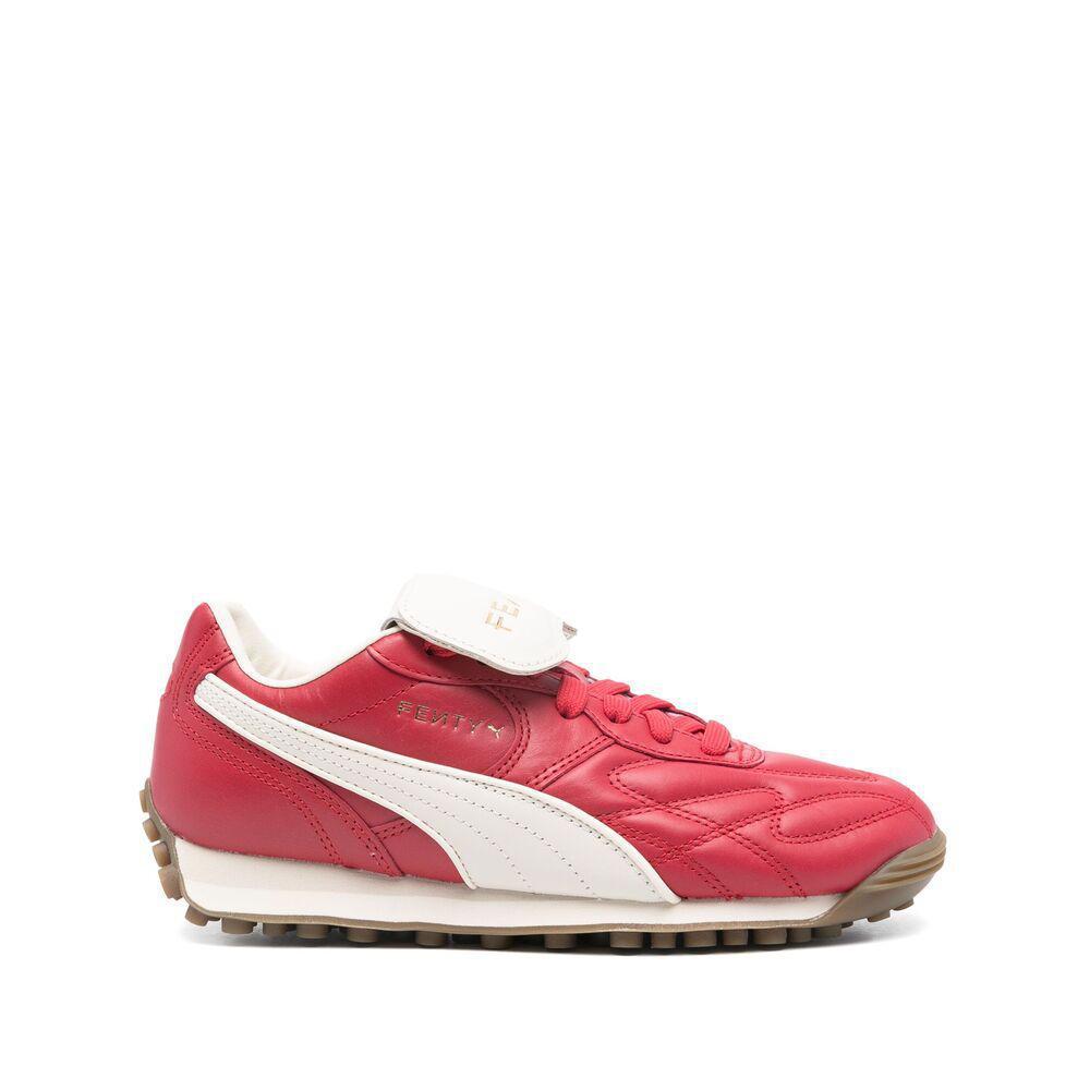 Fenty Shoes for Women Online Sale up to 79 off Lyst