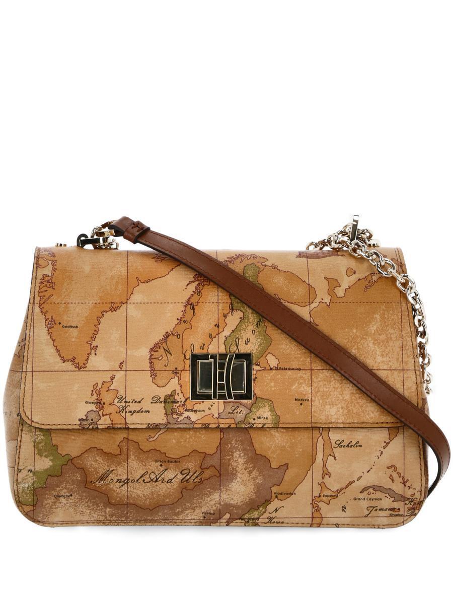 Alviero martini bags sale hotsell